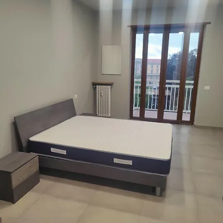 Bedroom Homestay *