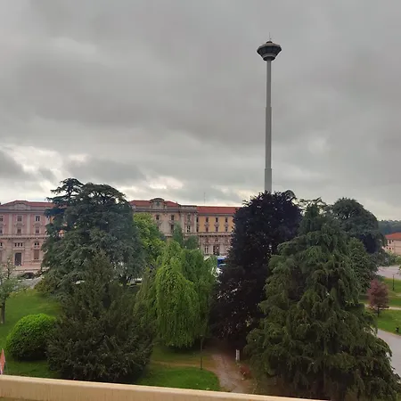 Rum i privatbostad Bedrooms