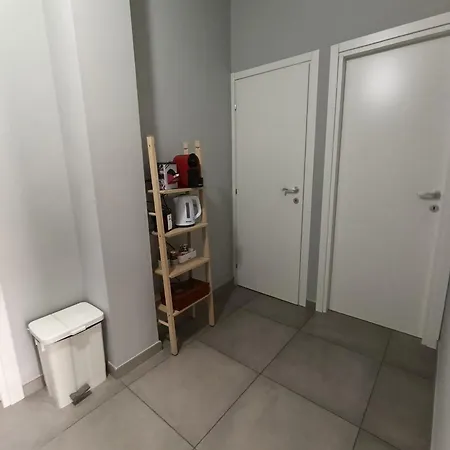 Bedroom *