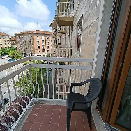 Ubytování v soukromí Bedrooms