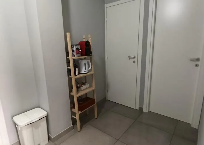 Bedrooms *
